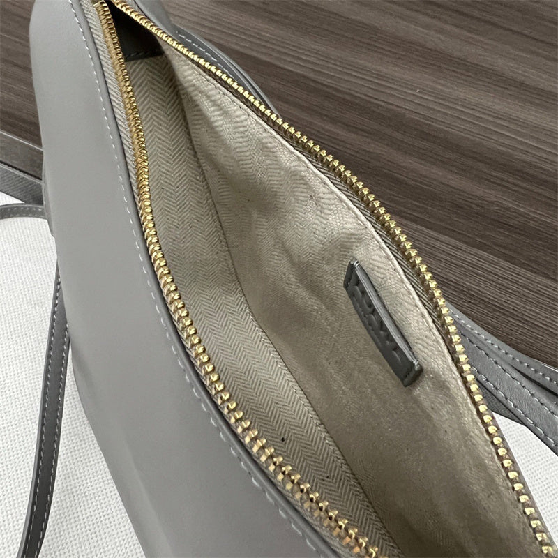 Glami - LWO Bags - 028