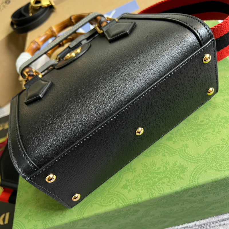 Glami - Glami Bags - 1288