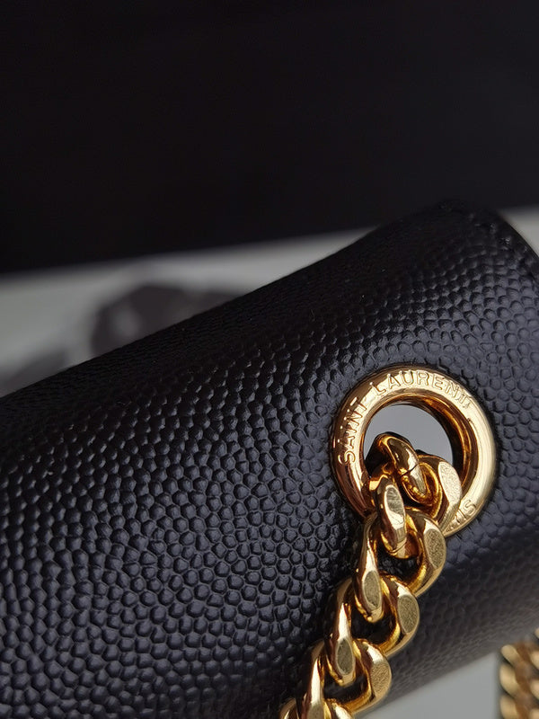 Glamy - YLS Bags - 1175