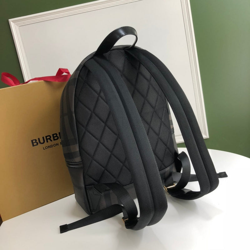 Glamy - BOR Bags - 982