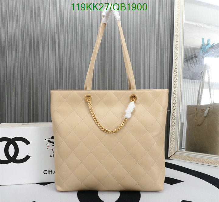 SAMC - CHL Bags Handbags - 120