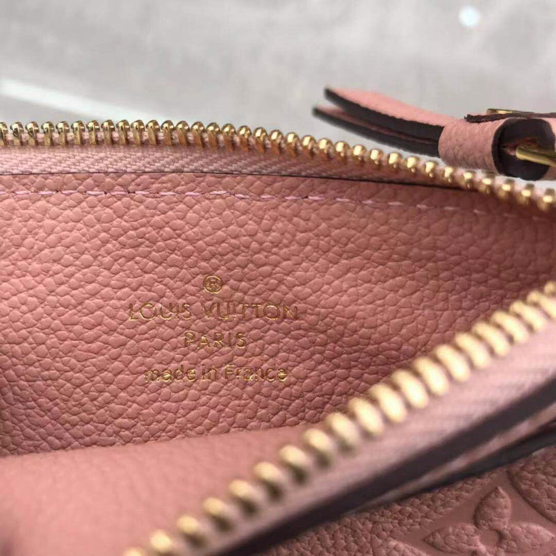 Satchel Bags - VL Bags - 623