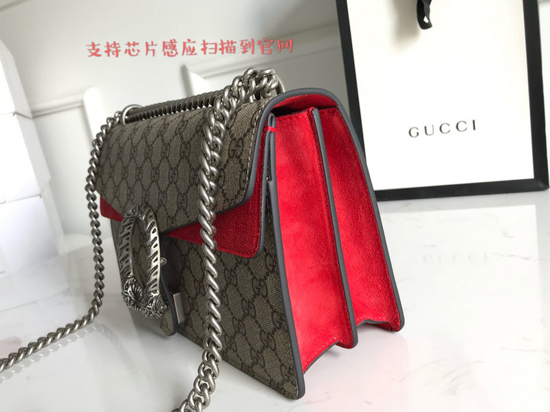 Glami - Glami Bags - 2342