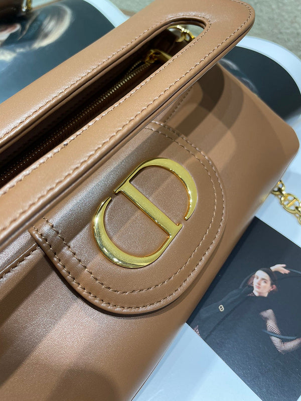 Glami-i - DOR Lady Bags - 687