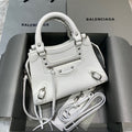 Glami-i - BG Lady Bags - 065