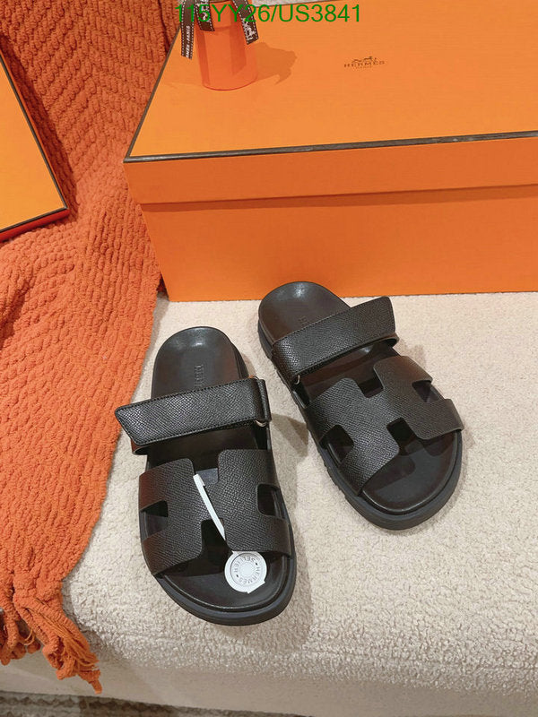 SAMC - HMS Women Shoes - 196