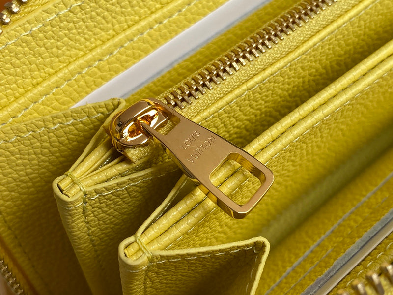 Glami Fashion Lu-Vi Bags - 16766