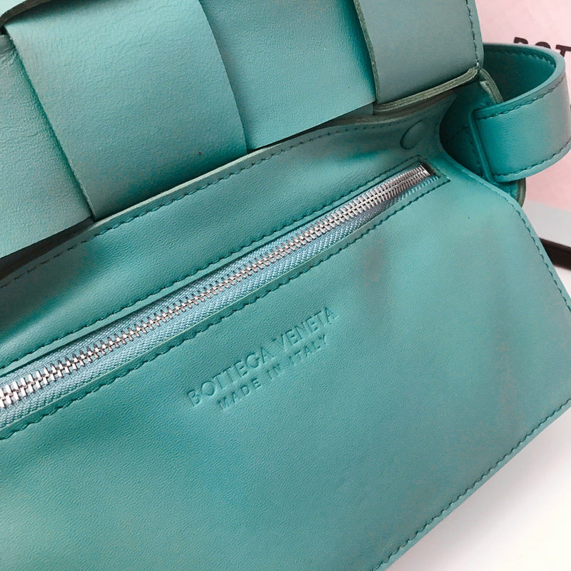 Glamy - BOV Bags - 822