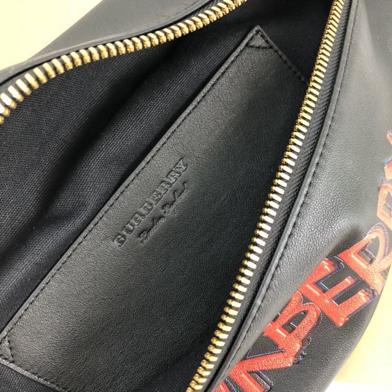 ELE Fashion -BBR Bags - 1312