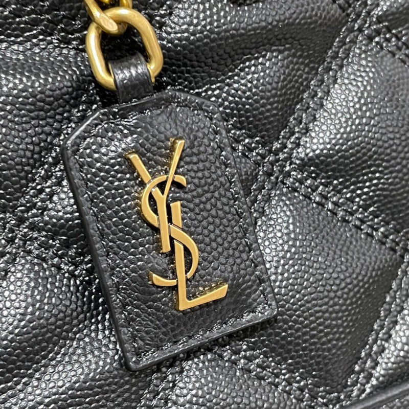 Glami- Glami- - SLY Bags - 1605