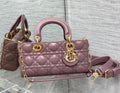 SAMCC - DOR Bags - 129
