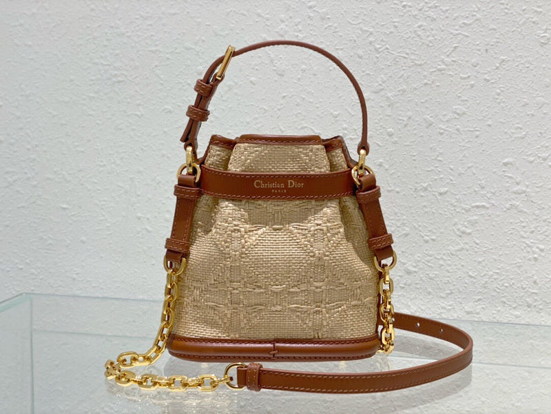 ELE - Dir Bags - 289