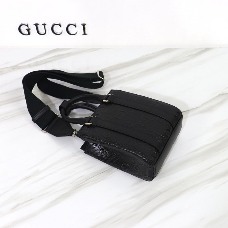 Glami-i GUKI Women Bags - 880