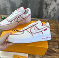 glamy - LOV Women Shoes - 465