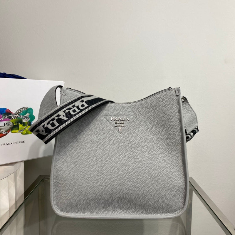 Glamy - PD Bags - 212