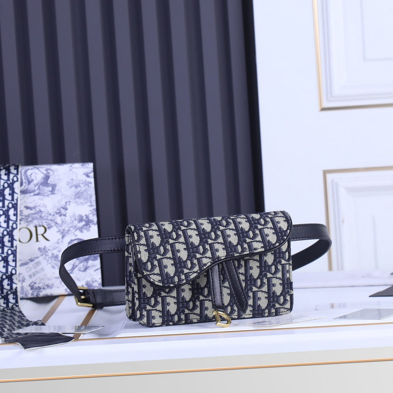 Satchel Bags - DOR Bags - 064