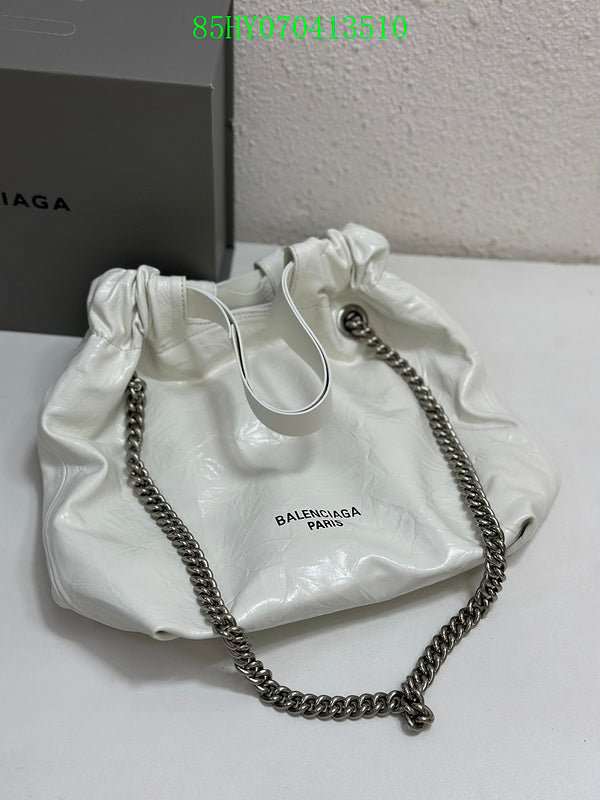 Satchel Bags - BGA Bags - 1823