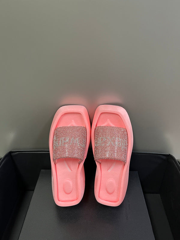 Glami - ALW Women Shoes - 449