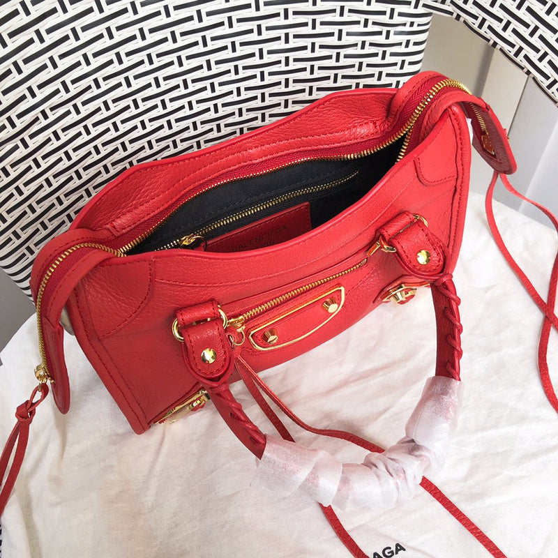 Glami - BG Bags - 107