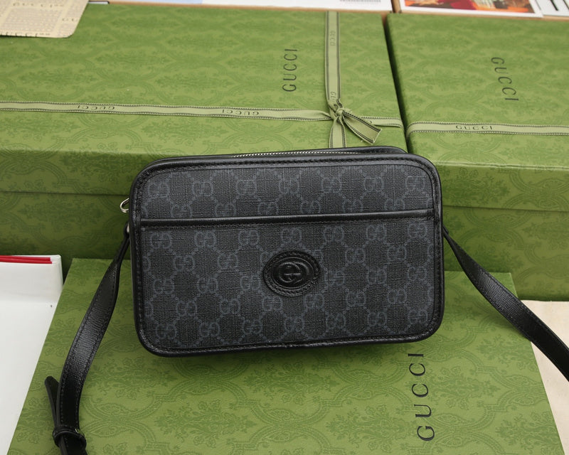 Glami-i GUKI Women Bags - 757