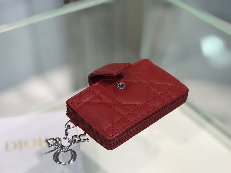 Glami-i - DOR Wallets - 077