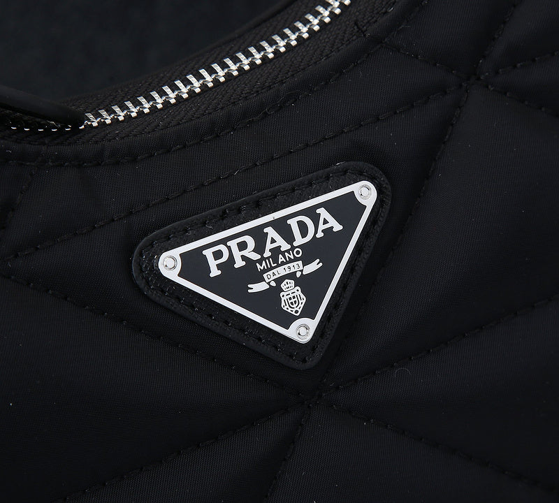 Satchel Bags - PRA Bags - 393