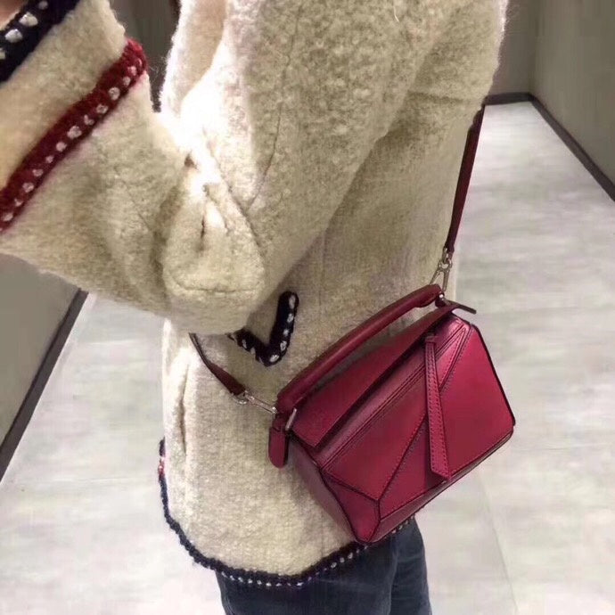 Glami - LWO Bags - 336