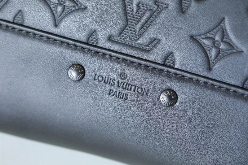 Glami Fashion Lu-Vi bags - 9605
