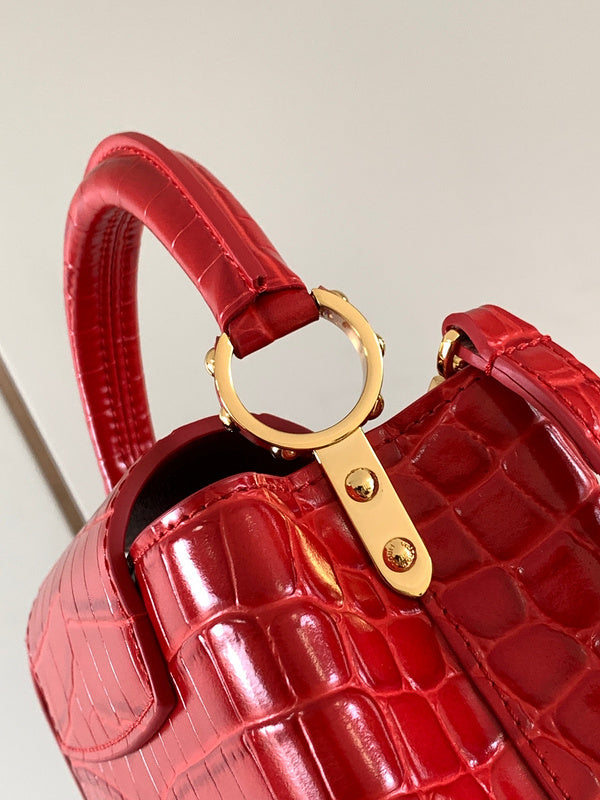 Glamy - LOV Bags - 1158