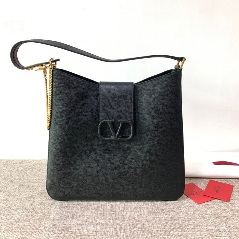 Satchel Bags - VTO Bags - 135