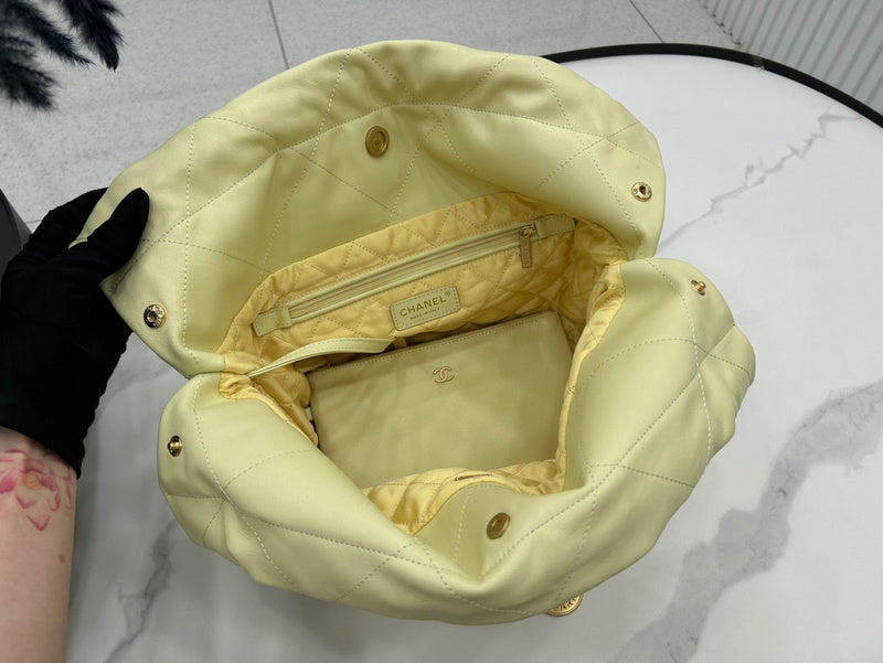 Glami-i - CHL Lady Bags - 003