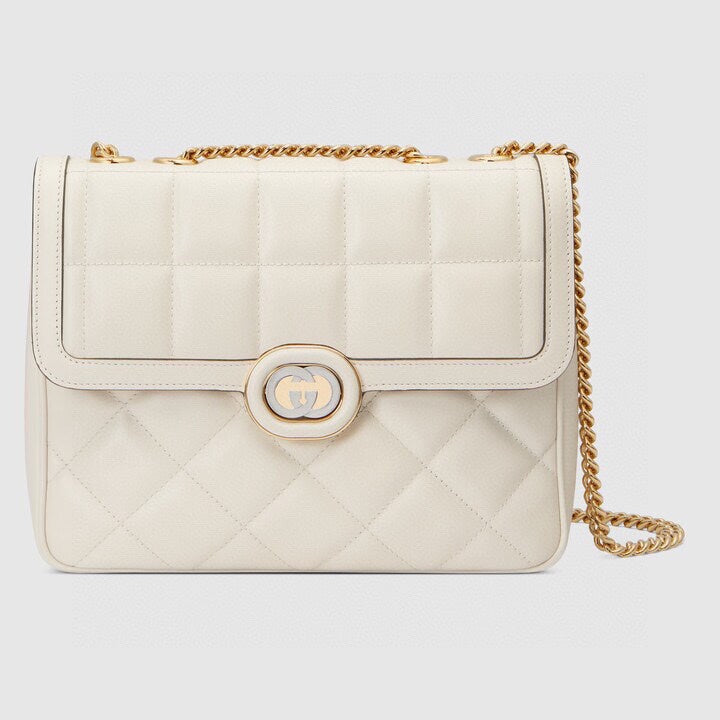 Glami Fashion - GCI Bags - 12308