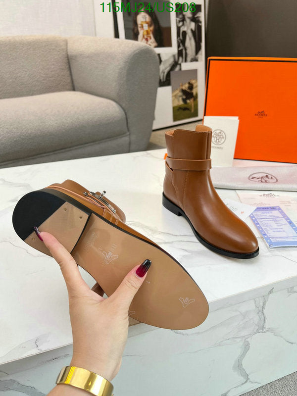 SAMC - HMS Women Shoes - 179
