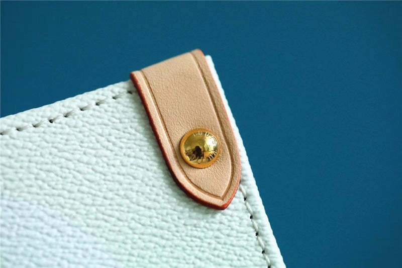 Glami-is - LOV Lady Bags - 1488