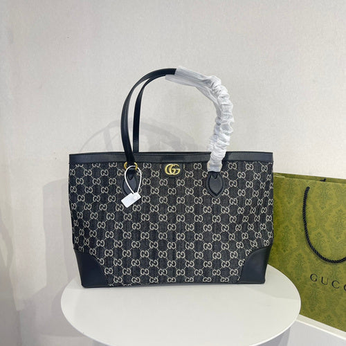 Glami Fashion - GCI Bags - 10219