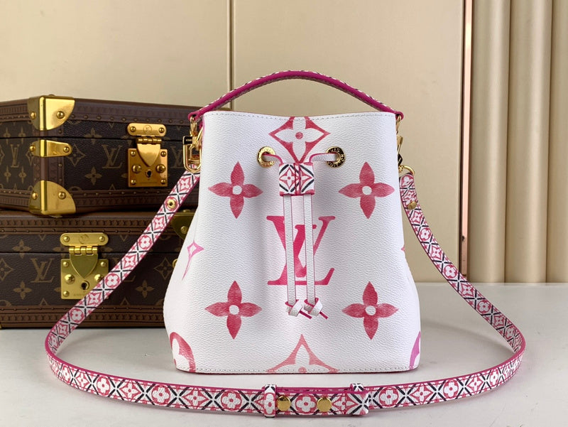 Satchel Bags - VL Bags - 2622