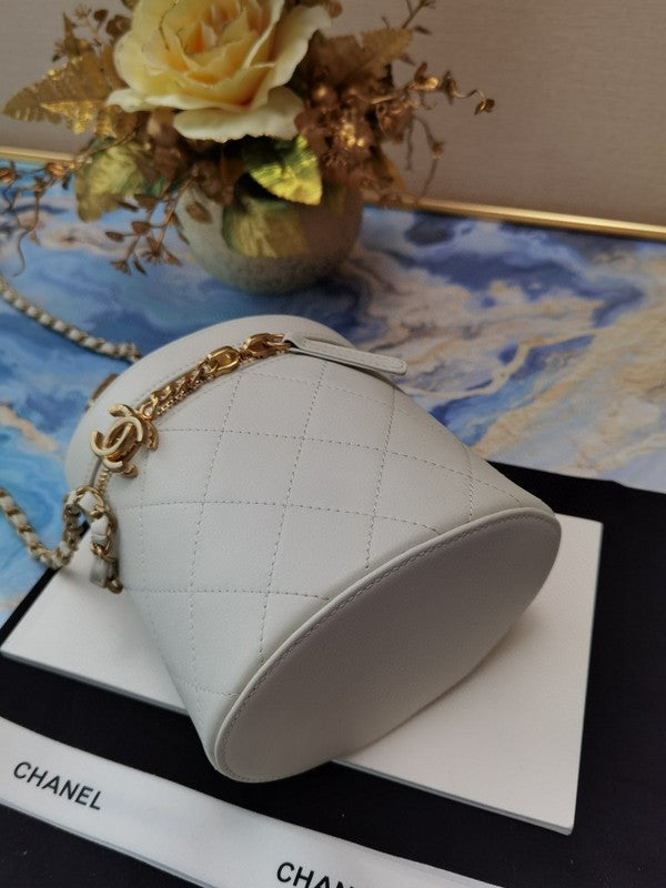 Chanel Bags