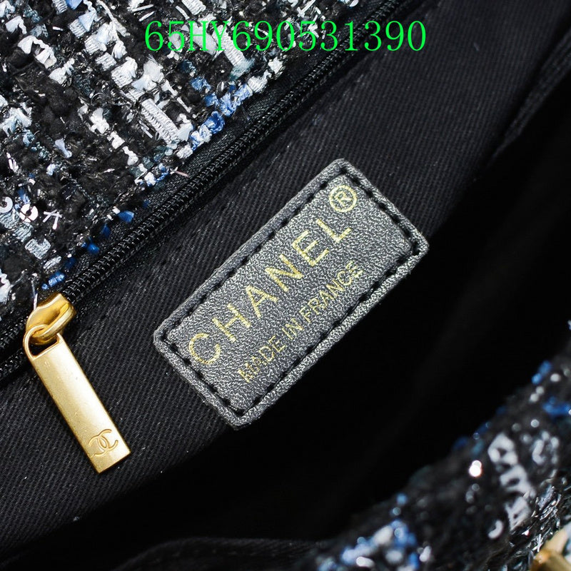 Satchel Bags - CHL Bags - 5153