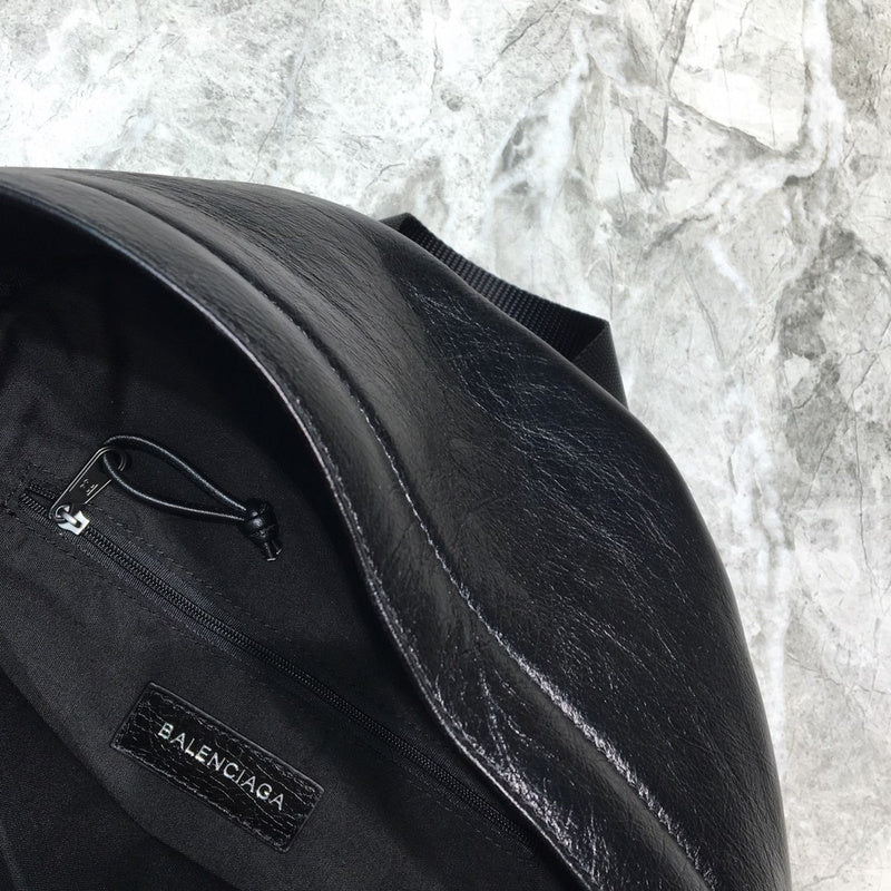 Glami-is - BG Men Bags - 118