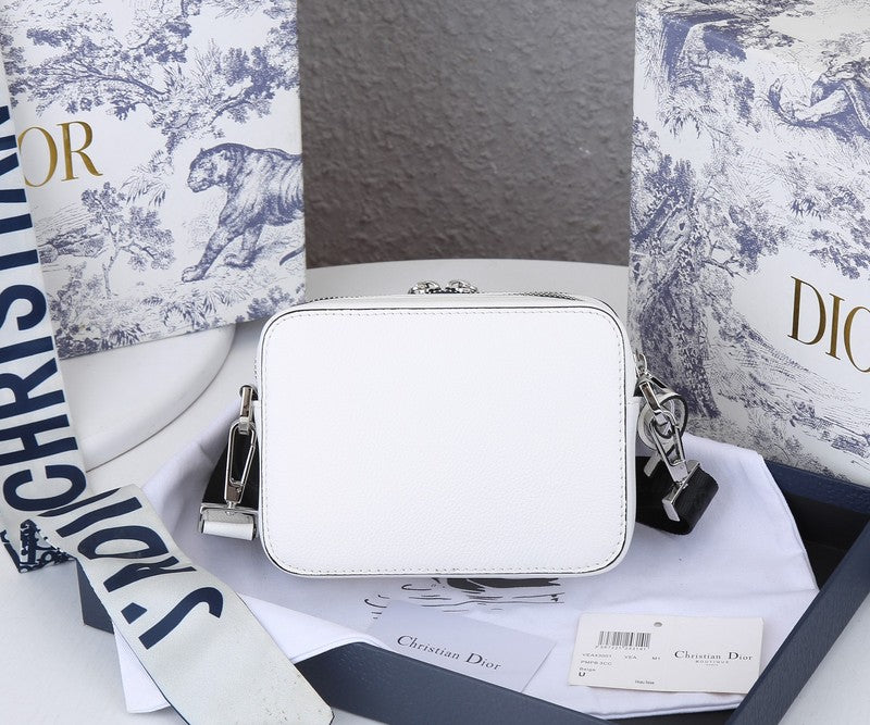 Satchel Bags - DOR Bags - 764