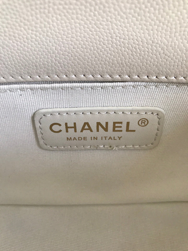 glamy - CHL Bags - 3499