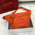 Satchel Bags - VTO Bags - 1247