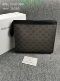 Glami - BOR Wallet - 094