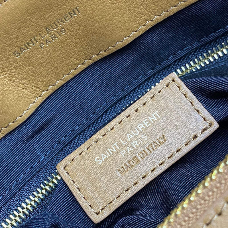 Satchel Bags - SLY Bags - 105
