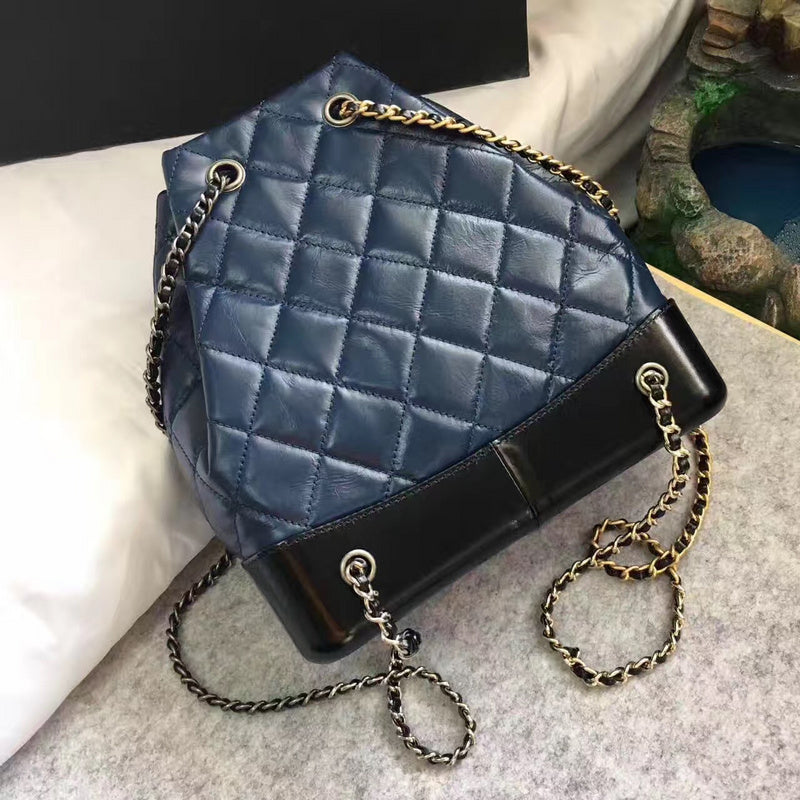 Glami-i - CHL Lady Bags - 593