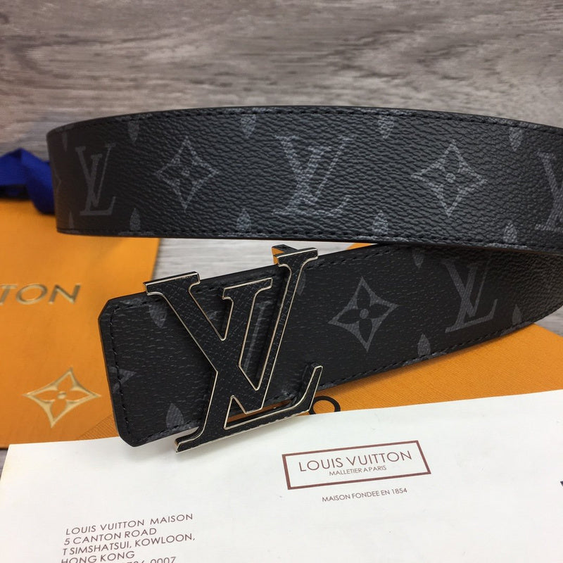 Glami-is - LOV Belts - 295