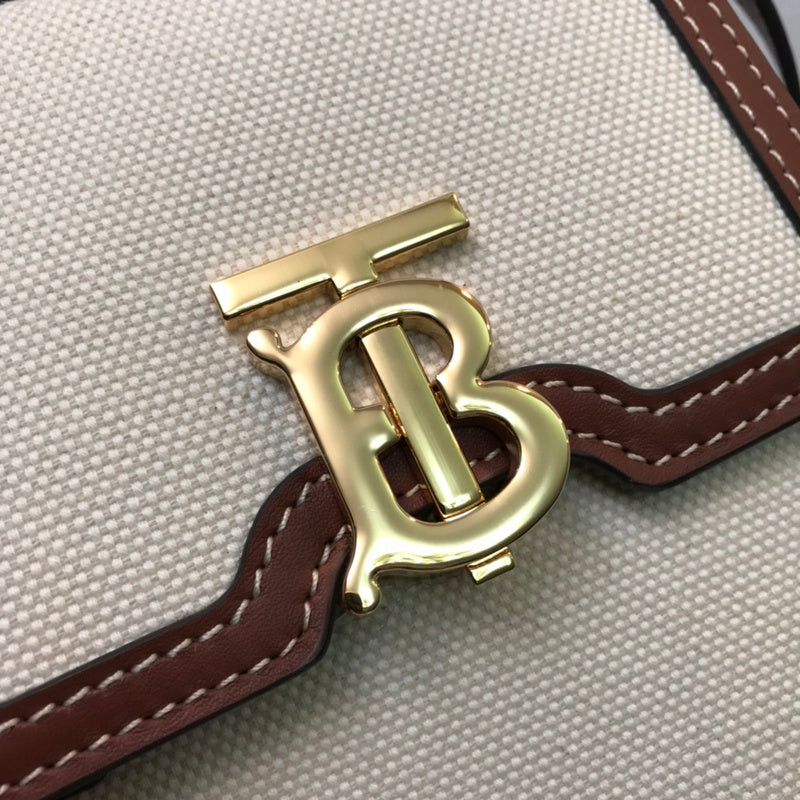 Glami-i BOR Bags - 375