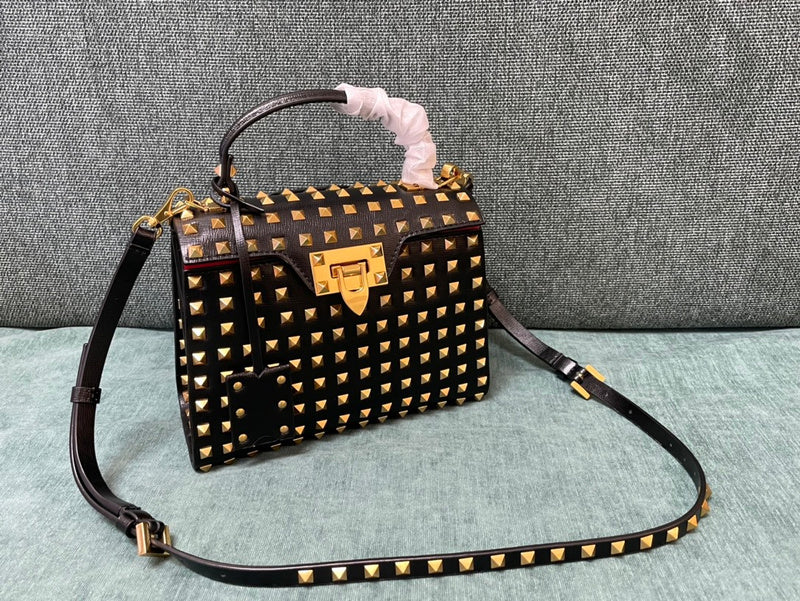 Glami-i - VEL Lady Bags - 064