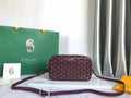 Glamy - GYO Bags - 1112