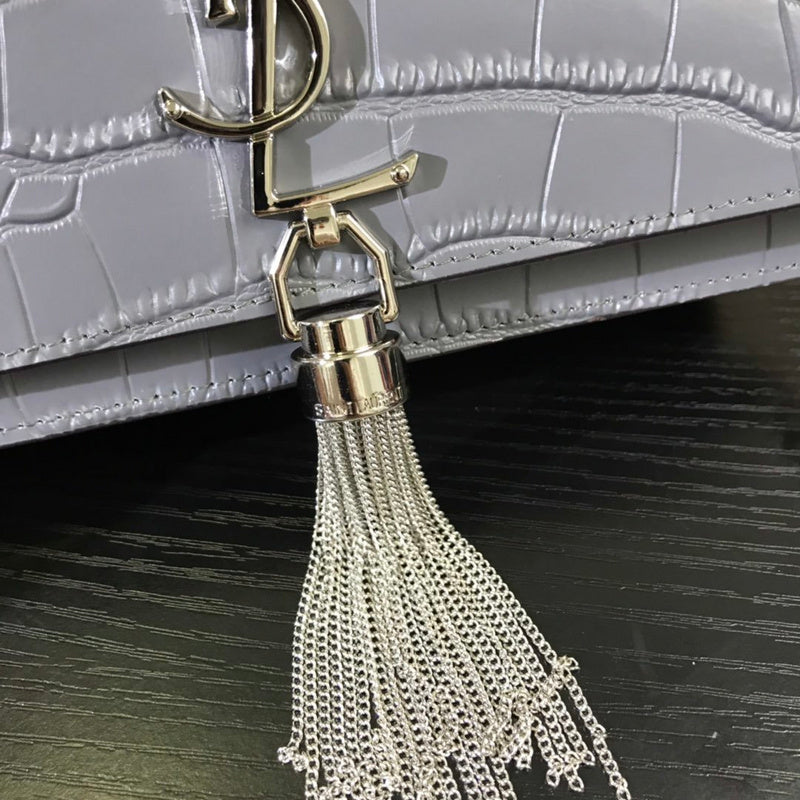 Glami - YLS Bags - 2310